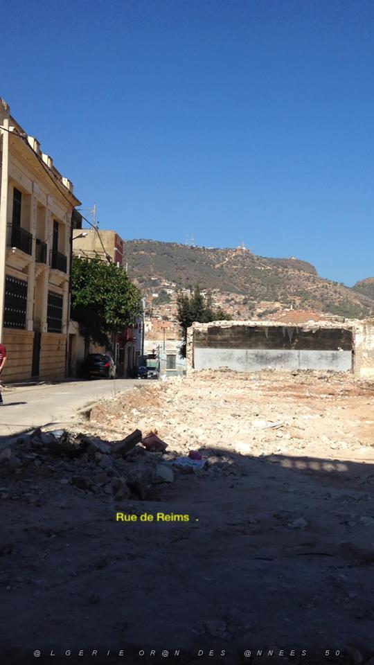 ORAN rue de Reims.jpg
